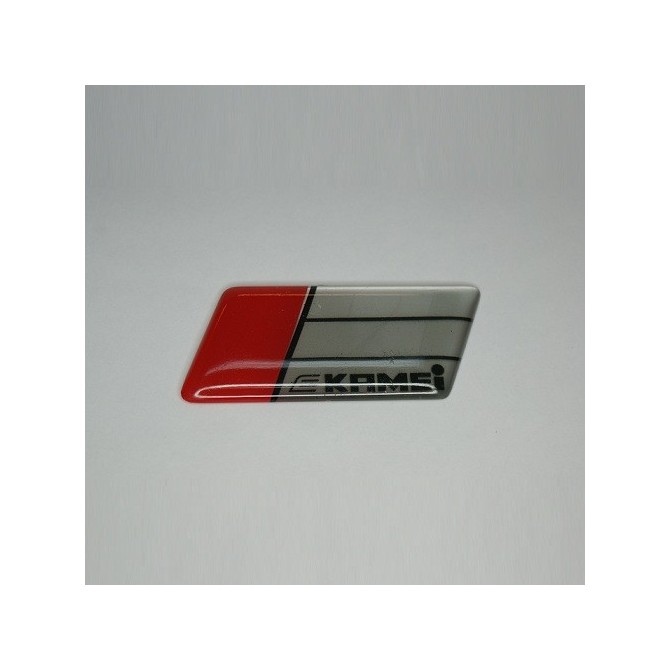 Emblemat 128