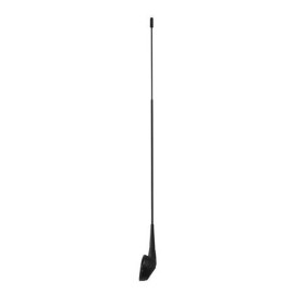 Maszt antenowy Fiat Alfa Romeo 60cm