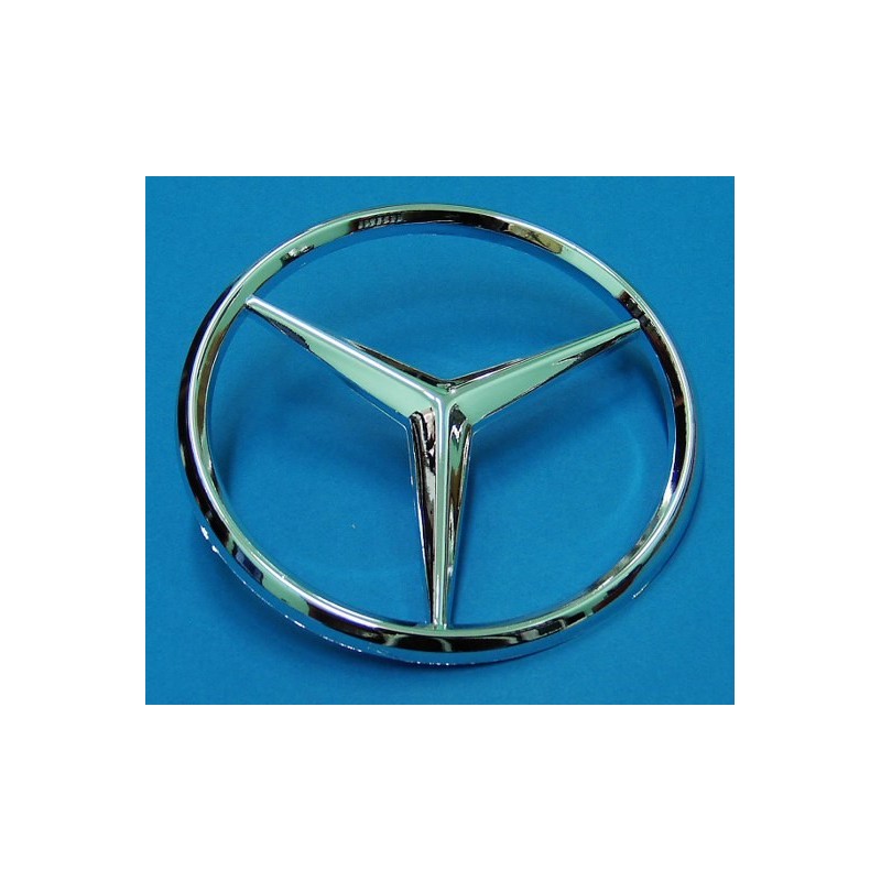 Emblemat 130