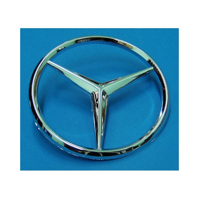Emblemat 130
