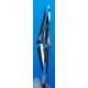 Emblemat 130