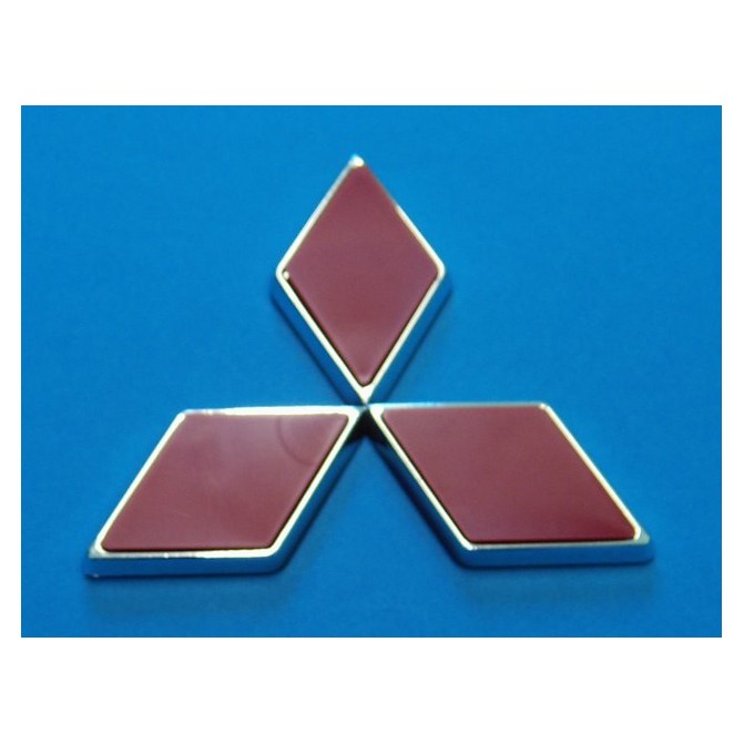 Emblemat 132