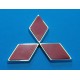 Emblemat 132