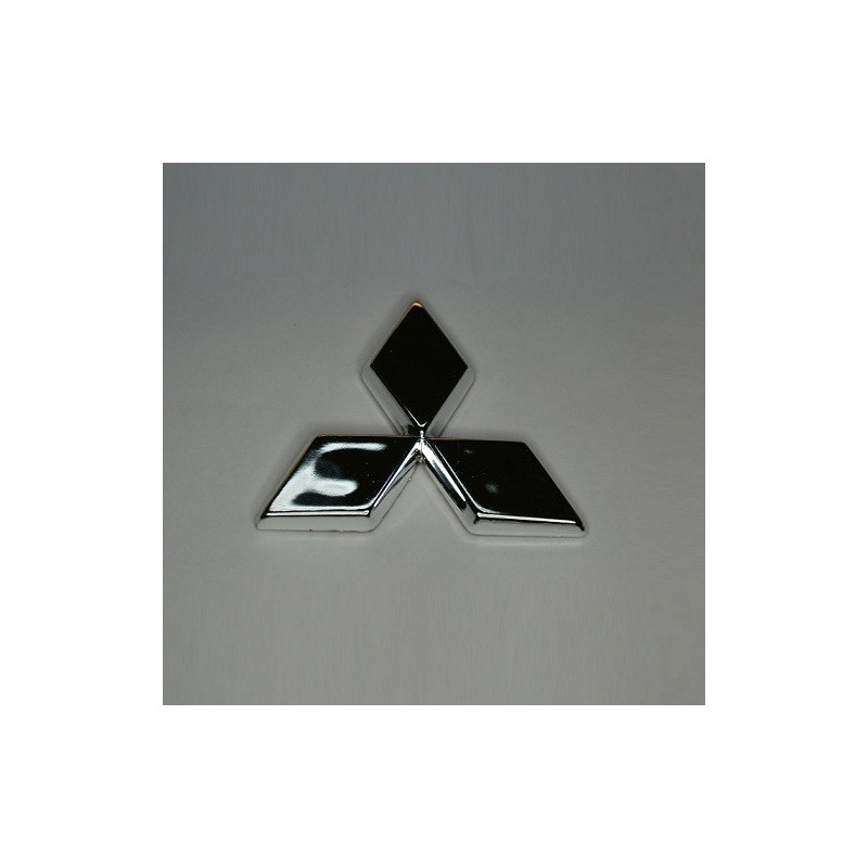 Emblemat 133