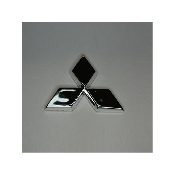 Emblemat 133