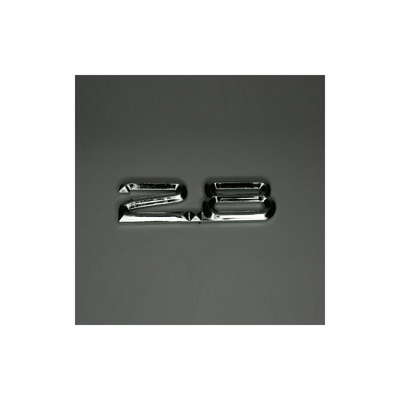 Emblemat 142