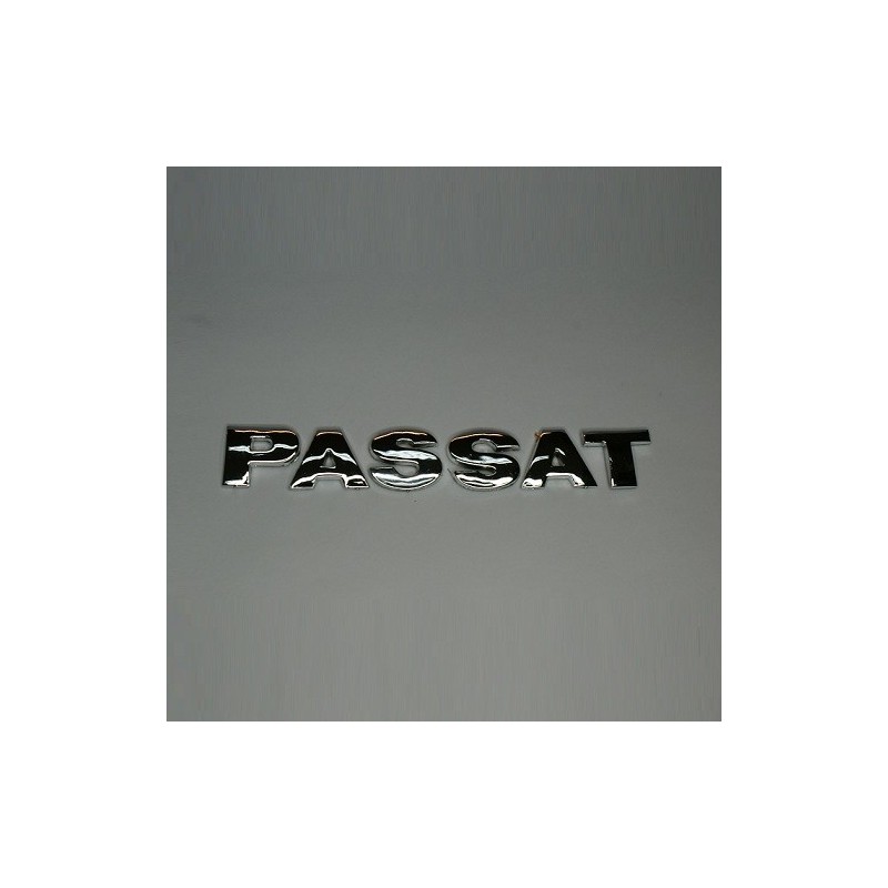 Emblemat 145