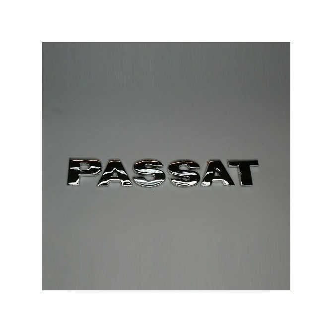 Emblemat 145