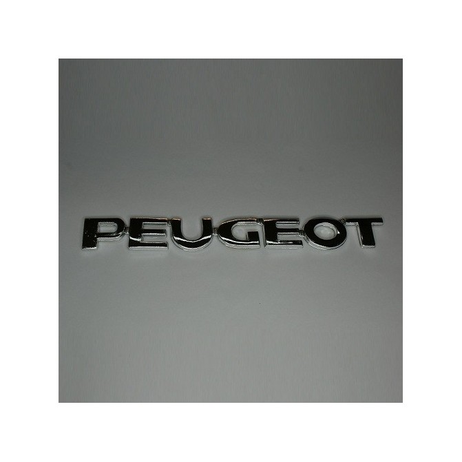Emblemat 146