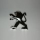 Emblemat 147
