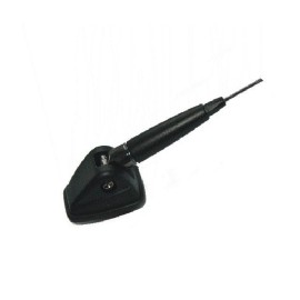 Antena Ford