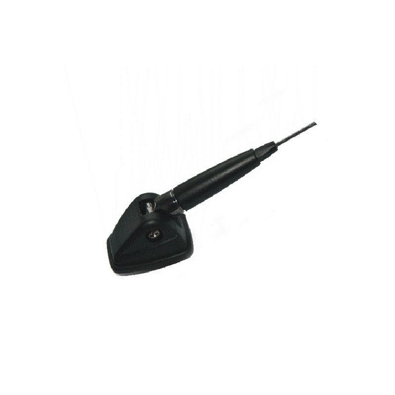 Antena Ford