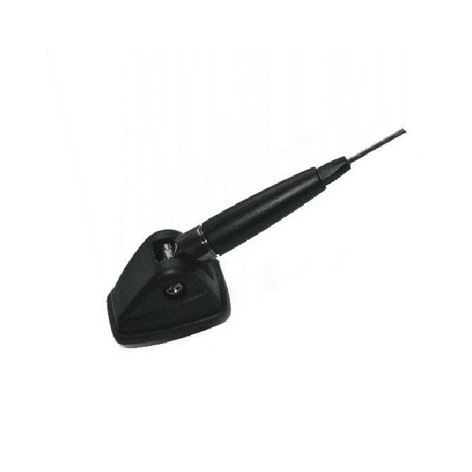 Antena Ford