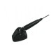 Antena Ford