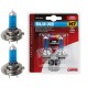 Żarówki 24V H7 100W PX26d BLUE XENON 4500K