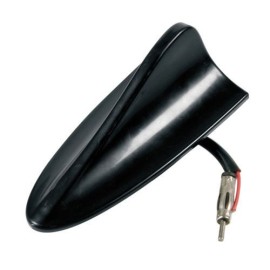 ANTENA REKIN PŁETWA UNIWERSALANA BMW AUDI VW