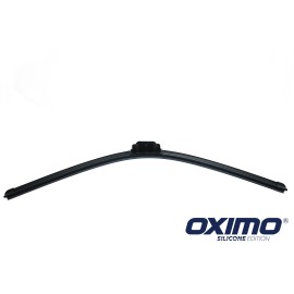 WYCIERACZKI OXIMO