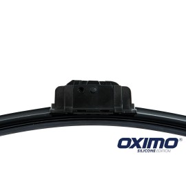 WYCIERACZKI OXIMO