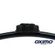 WYCIERACZKI OXIMO