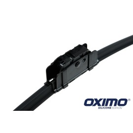 WYCIERACZKI OXIMO