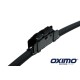 WYCIERACZKI OXIMO