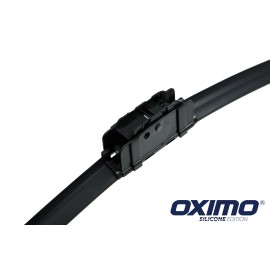 WYCIERACZKI OXIMO