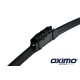 WYCIERACZKI OXIMO