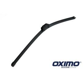 WYCIERACZKI OXIMO