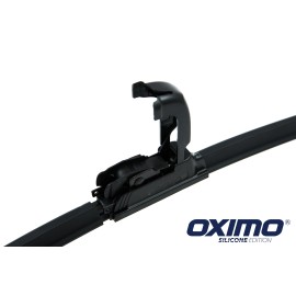 WYCIERACZKI OXIMO