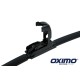 WYCIERACZKI OXIMO