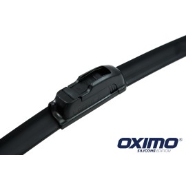 WYCIERACZKI OXIMO
