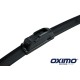 WYCIERACZKI OXIMO