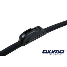 WYCIERACZKI OXIMO