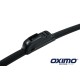 WYCIERACZKI OXIMO