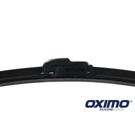 WYCIERACZKI OXIMO