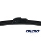 WYCIERACZKI OXIMO