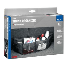 Torba organizer duży 72x25x14,5