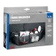 Torba organizer duży 72x25x14,5
