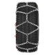 Łańcuchy śniegowe SUV S16 GR24,7 (247)