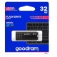 Pendrive GOODRAM UME3 -  32GB USB 3.0 Czarny GoodRam