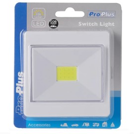 Lampka diodowa SMD