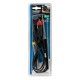 Lutownica kolbowa 12V 30W