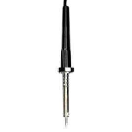 Lutownica kolbowa 12V 30W