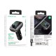 Transmiter BC38 Flash Energy PD20W+QC3.0