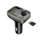 Transmiter BC38 Flash Energy PD20W+QC3.0