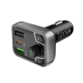 Transmiter BC38 Flash Energy PD20W+QC3.0