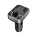 Transmiter BC38 Flash Energy PD20W+QC3.0