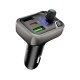 Transmiter BC38 Flash Energy PD20W+QC3.0
