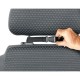 Organizer premium 6 kieszonek 41x60cm