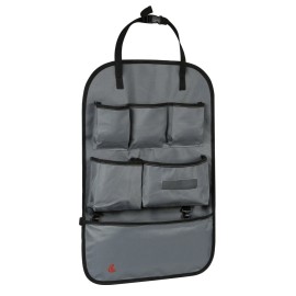 Organizer premium 6 kieszonek 41x60cm